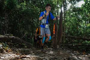 BIB: 
                            <button type="button" onclick="openModal(25804733)" class="btn btn-primary btn-sm float-right btn-popup" data-toggle="modal" data-target=".modal-high-quality">
                        <i class="fas fa-shopping-cart"></i> Add to Cart
                    </button>
                                            <button type="button" onclick="isThisMe(25804733, true)" class="btn btn-success btn-sm float-right btn-popup btn-isme hidden" data-toggle="tooltip" data-placement="bottom" title="นี่คือรูปของคุณใช่ไหม คลิกที่นี่เพื่อเอาเข้าอัลบั้ม">
                        <i class="fas fa-plus"></i> Add to album
                    </button>
                    <button type="button" onclick="isThisMe(25804733, false)" class="btn btn-warning btn-sm float-right btn-popup btn-isnotme hidden">
                        <i class="fas fa-ban"></i> Remove from album
                    </button>